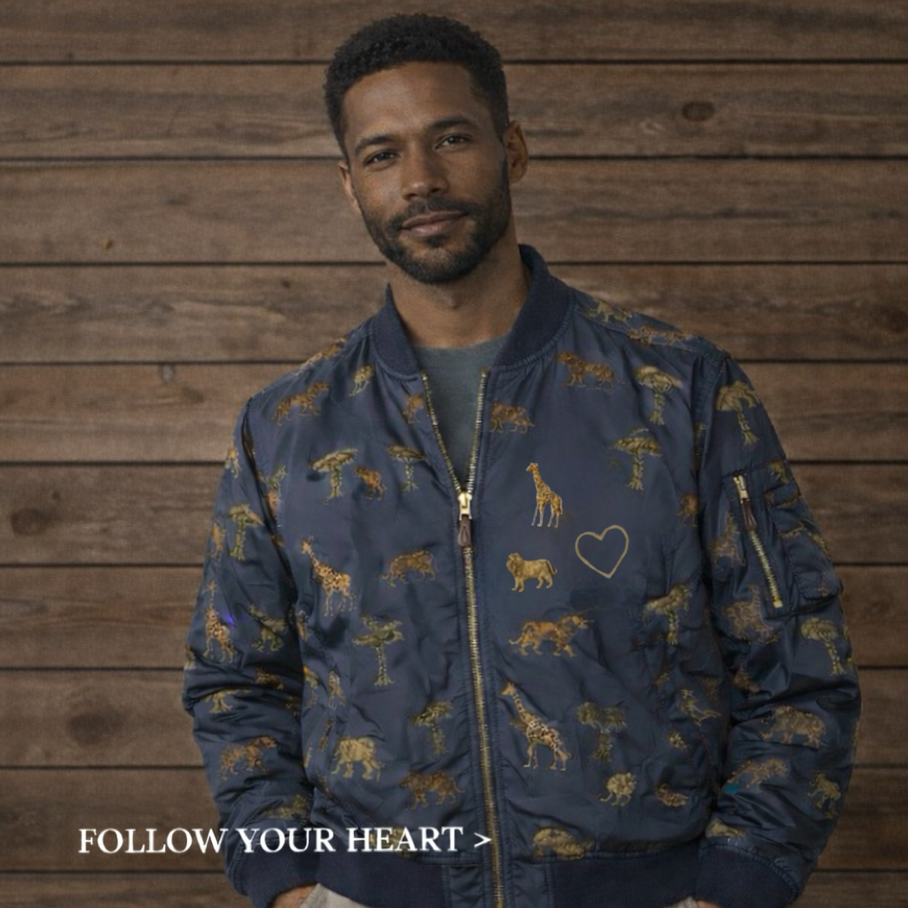 THE STATEMENT BOMBER