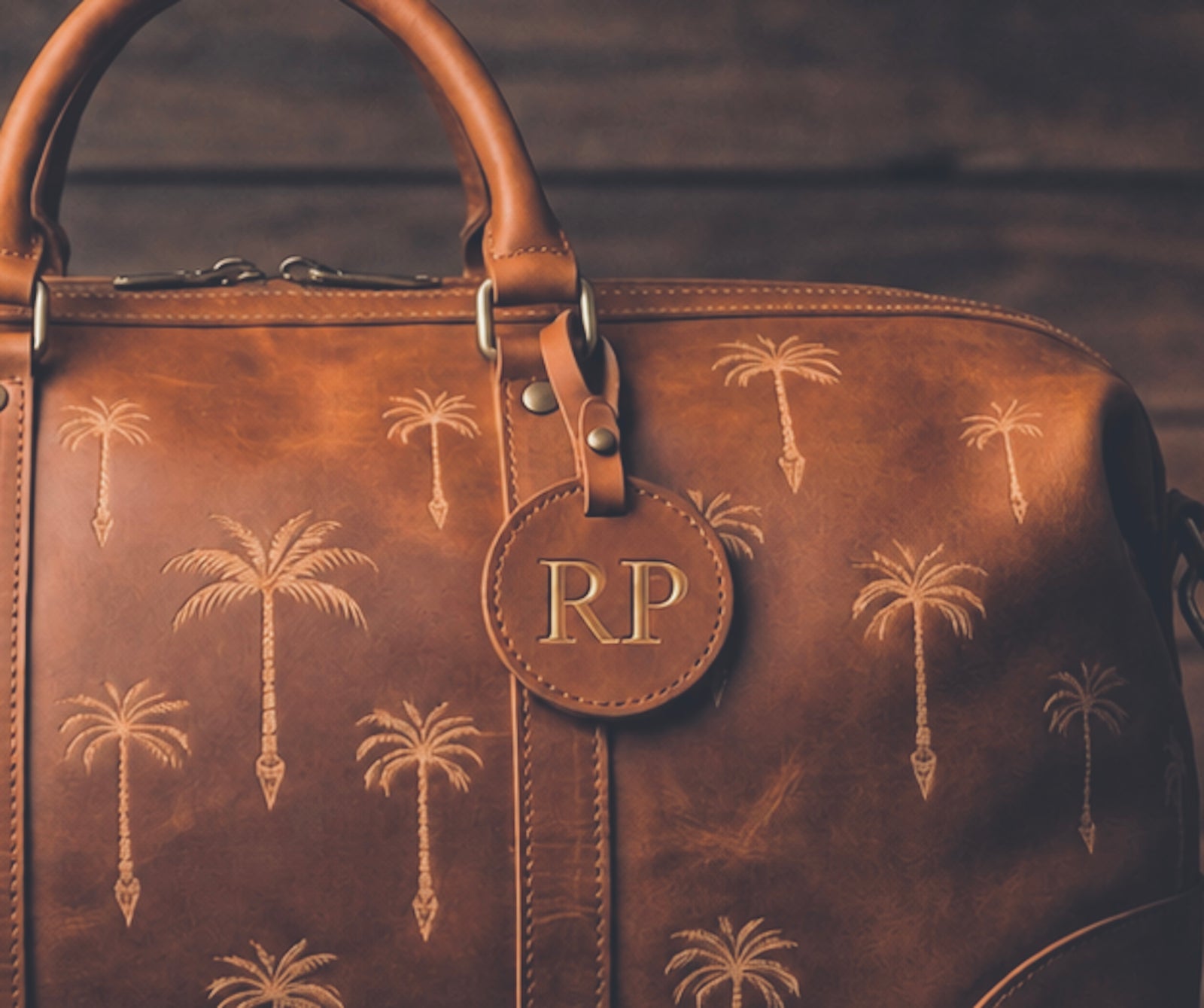 Personal by design.