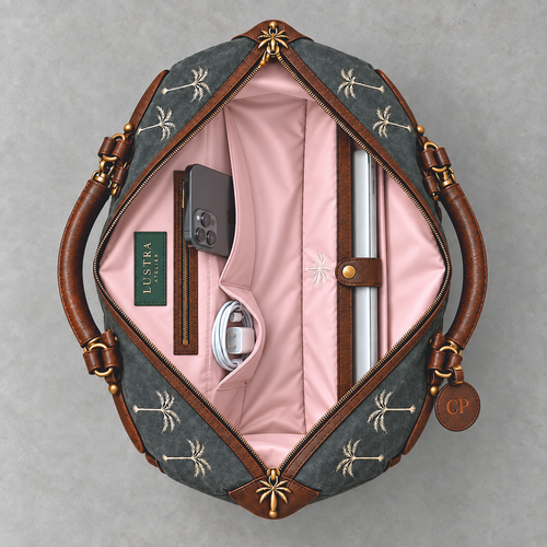 THE HEDONIST